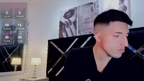 un_sluttyy online show from 06.11.26