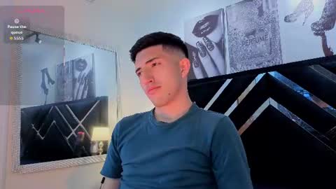un_sluttyy online show from 06.12.26