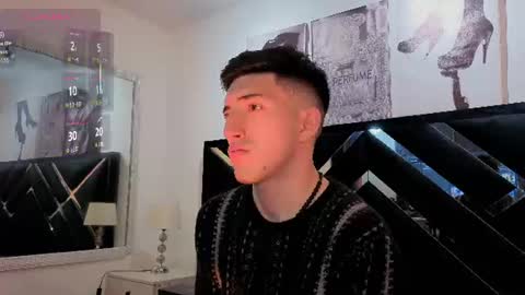 un_sluttyy online show from 06.13.26