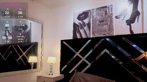 un_sluttyy online show from 06.15.26