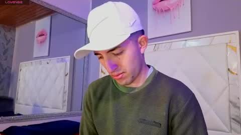un_sluttyy online show from 06.17.26