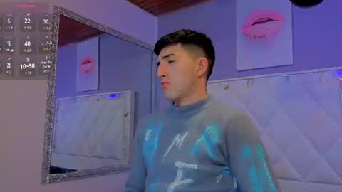 un_sluttyy online show from 06.19.26