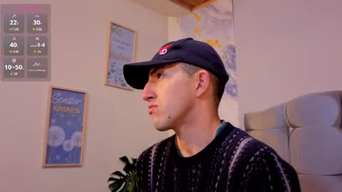 un_sluttyy online show from 06.22.26