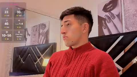 un_sluttyy online show from 06.23.26