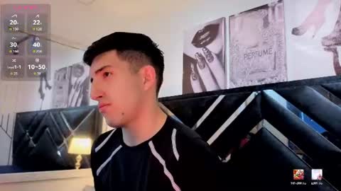 un_sluttyy online show from 06.24.26