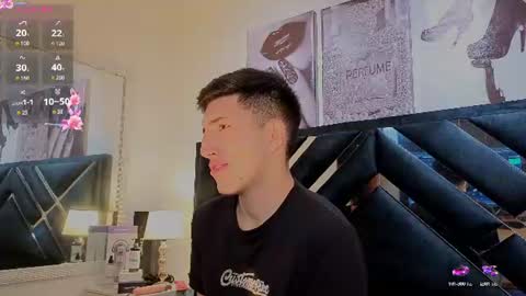 un_sluttyy online show from 06.27.26