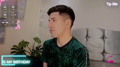 un_sluttyy online show from 07.09.26