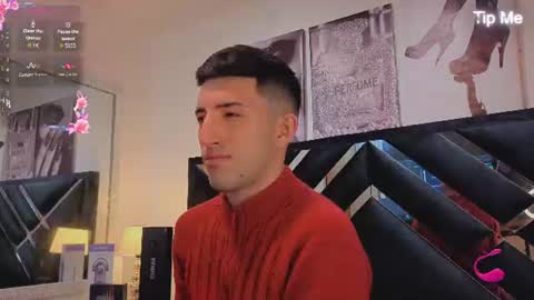 un_sluttyy online show from 07.14.26