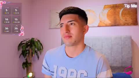 un_sluttyy online show from 07.14.26