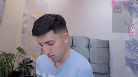 un_sluttyy online show from 07.15.26