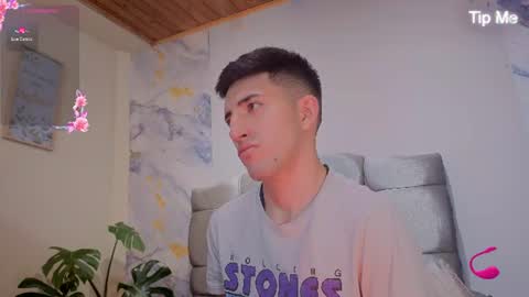 un_sluttyy online show from 07.16.26