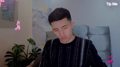 un_sluttyy online show from 07.17.26
