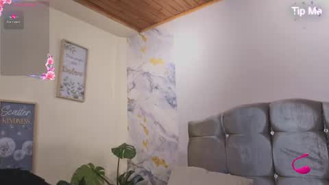 un_sluttyy online show from 07.23.26