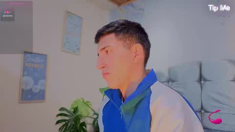 un_sluttyy online show from 07.30.26