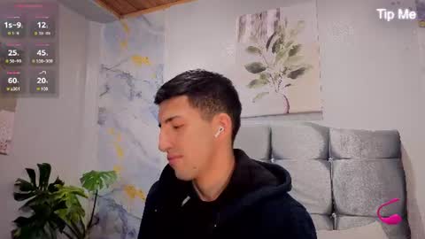 un_sluttyy online show from 08.01.26