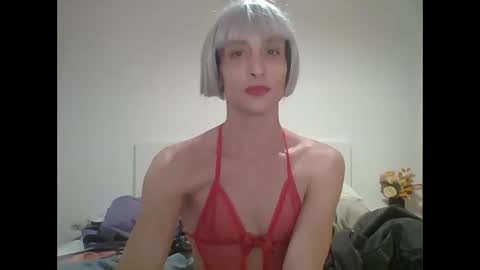 unadiosa online show from 02.16.26