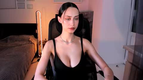 Snapshot of unaericaabistrong chatting on 03.03.26 unaericaabistrong online show from 03.03.26