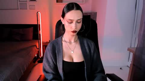 Snapshot of unaericaabistrong chatting on 04.05.26 unaericaabistrong online show from 04.05.26