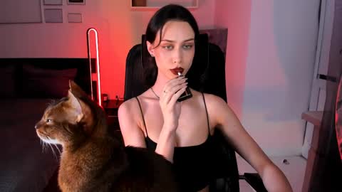 unaericaabistrong online show from 04.10.26