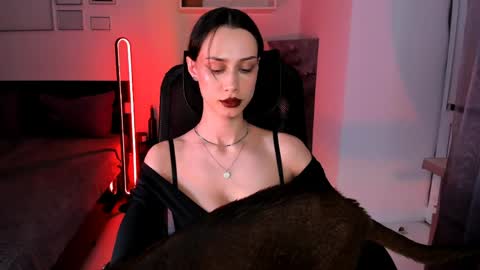 unaericaabistrong online show from 04.22.26
