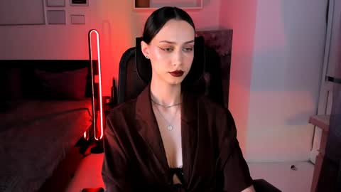 unaericaabistrong online show from 04.23.26