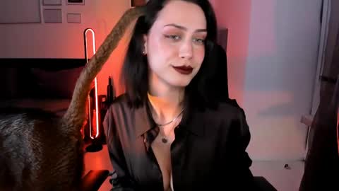 unaericaabistrong online show from 04.24.26