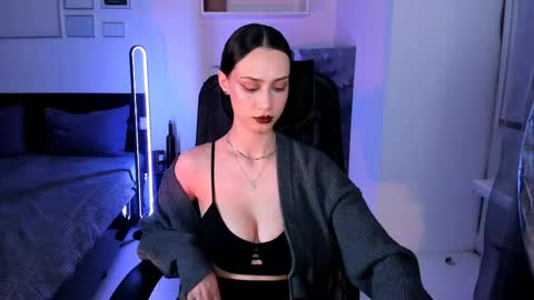 unaericaabistrong online show from 04.25.26