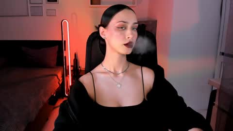 unaericaabistrong online show from 05.06.26