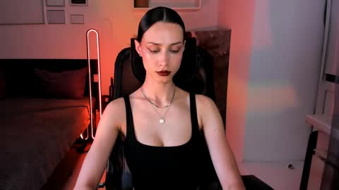 unaericaabistrong online show from 05.10.26