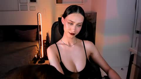 unaericaabistrong online show from 05.12.26