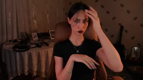 unaericaabistrong online show from 06.04.26