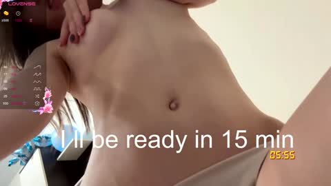 Snapshot of unarks chatting on 01.17.25 unarks online show from 01.17.25