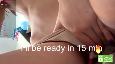 Snapshot of unarks chatting on 01.29.25 unarks online show from 01.29.25