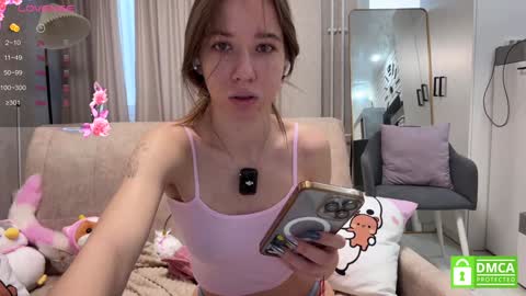 Snapshot of unarks chatting on 01.31.25 unarks online show from 01.31.25