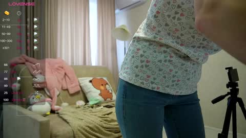 Snapshot of unarks chatting on 02.03.25 unarks online show from 02.03.25