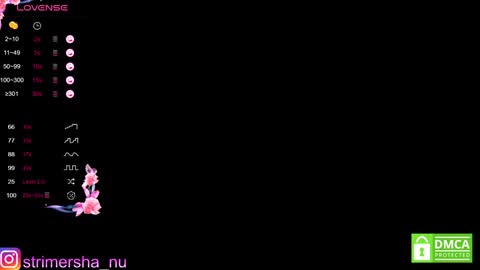 Snapshot of unarks chatting on 02.04.25 unarks online show from 02.04.25