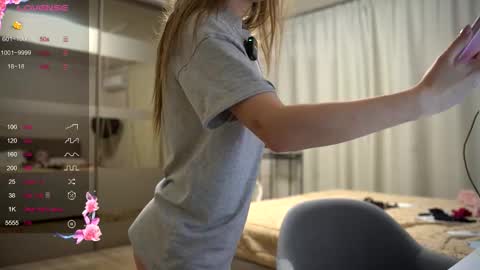 Snapshot of unarks chatting on 11.10.25 unarks online show from 11.10.25