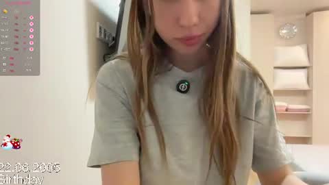 unarks online show from 06.11.26