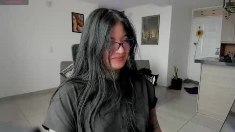 Franchesca  online show from 06.05.26
