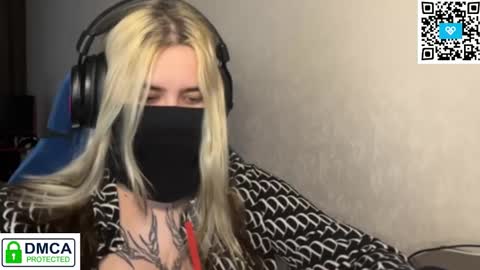 unaxyling online show from 02.25.26