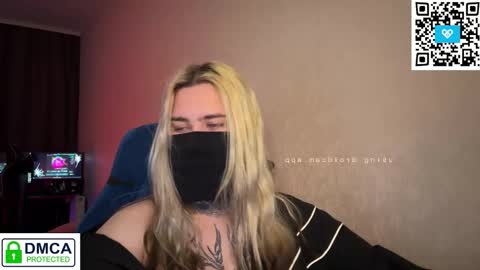 unaxyling online show from 03.04.26