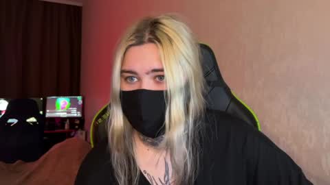 unaxyling online show from 03.06.26