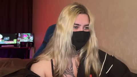 unaxyling online show from 03.06.26