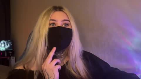 unaxyling online show from 03.13.26