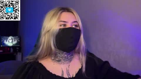 unaxyling online show from 03.17.26