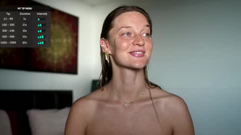 Sasha online show from 12.19.25