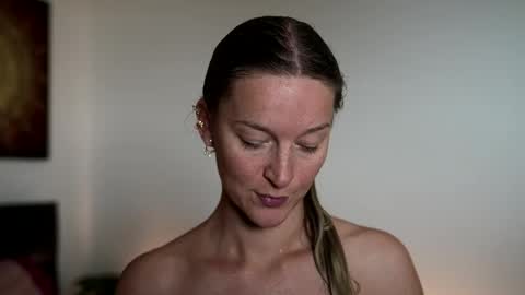 Sasha online show from 01.11.26