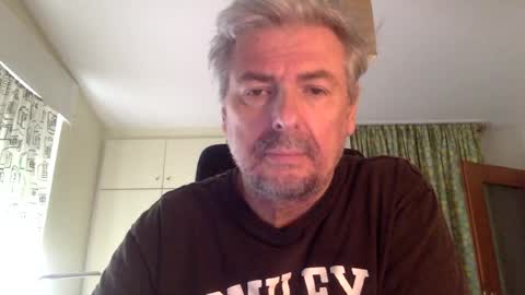 unbenannt1 online show from 06.17.26