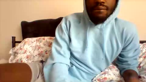 uncircumcise30 online show from 03.21.26