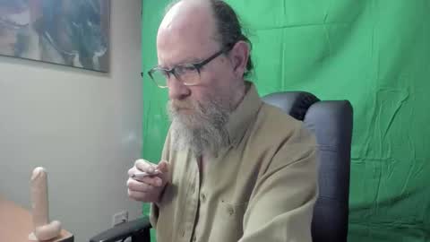 Uncle Hottie online show from 03.14.26